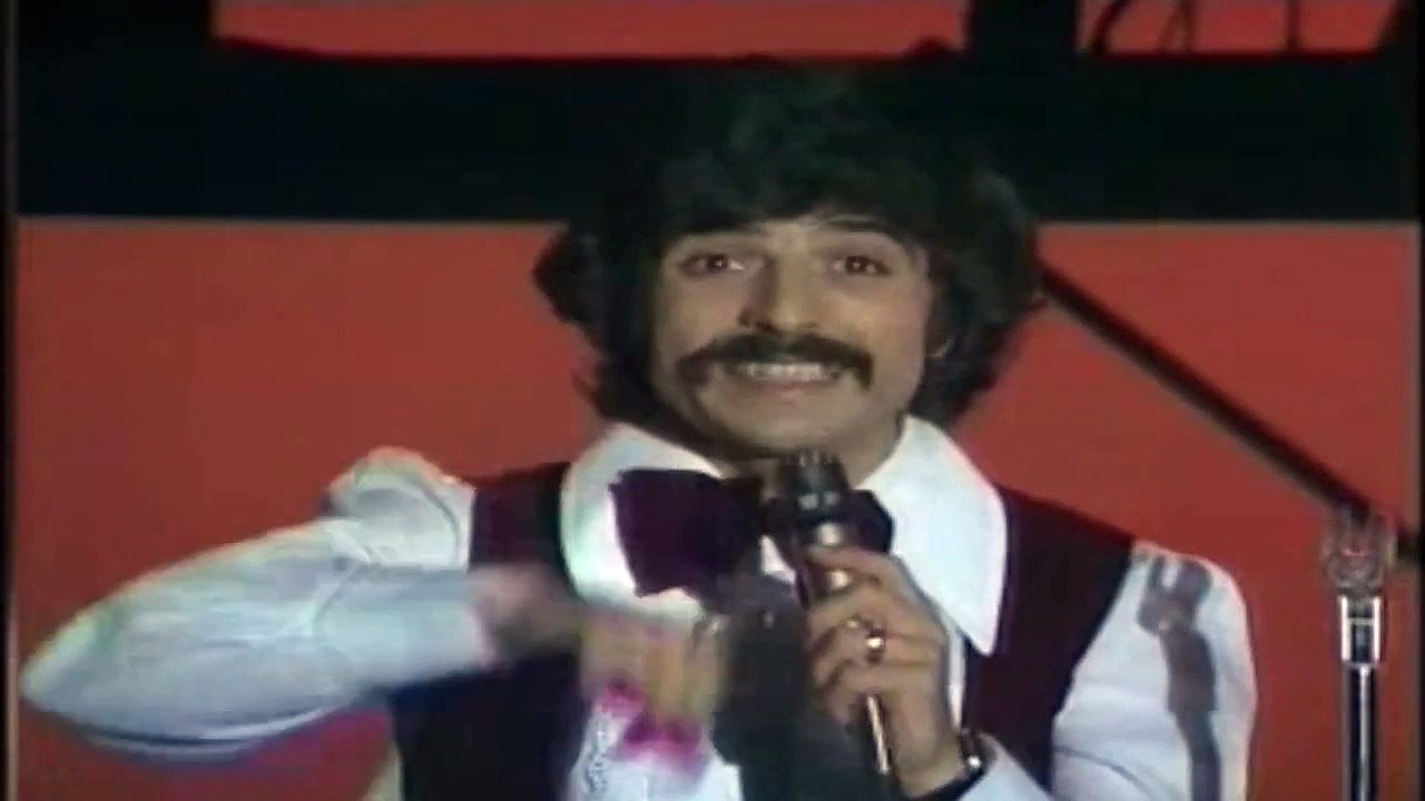 عائلة بندلي - شرينا برينا