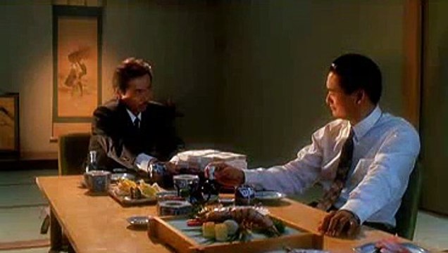 수원오피／신사오피＝udaiso01.com＝논현오피op 선릉오피【타이틀】