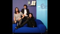 Noel Gallagher Interview #14 | The Russell Brand Show