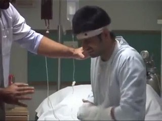 Meri Aashiqui Tum Se Hi - 17th November 2015 - Full episode Part 1