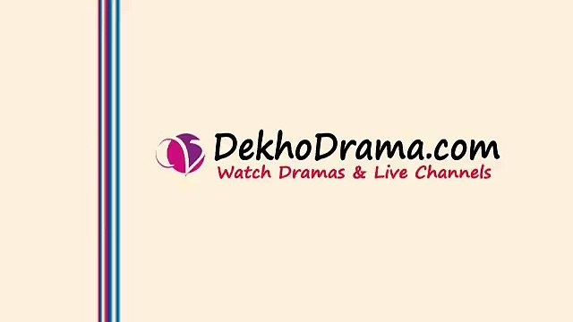 Sada Sukhi Raho Episode 47 Full Geo Entertainment Drama 17th November 2015