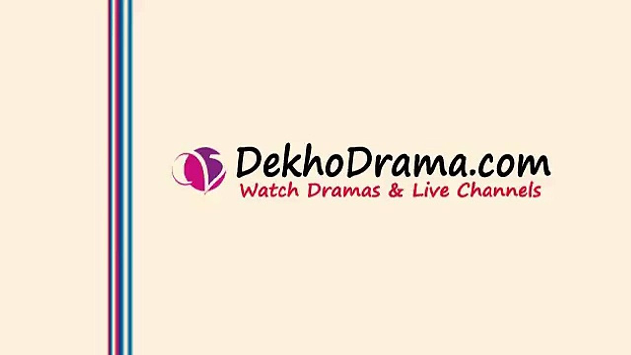 Sada Sukhi Raho Episode 47 Full Geo Entertainment Drama 17th November 2015