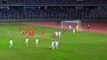 Turkmenistan vs Oman 2-1 All Goals live HD highlight World Cup 2018 - Asia Cup 2019 Qualifying