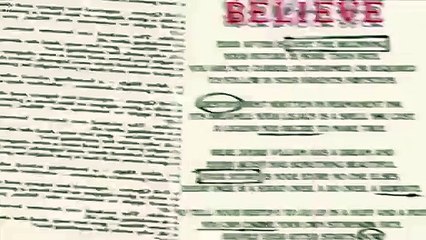 Meet C.A. Cupid | Ever After High