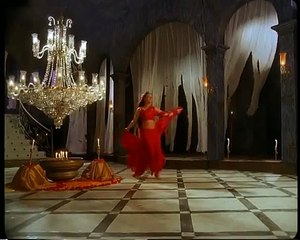 Tera Chehra Jab Nazar Aaye Ft. Rani Mukherjee (Full video Song)