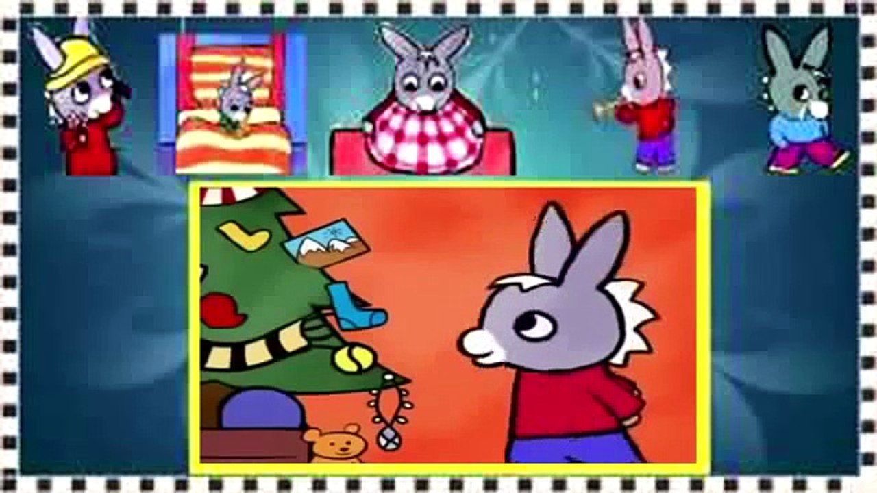 Lane Trotro en Francais Álbum,Trotro Francais de Largo, Trotro Caricatura francesa,Lane Tr