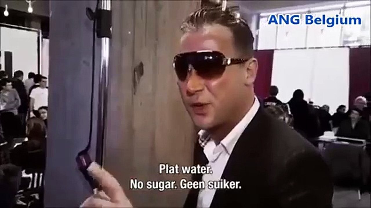video2