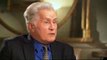 The Meaning of Life with Gay Byrne - Martin Sheen - April 3, 2011