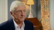 The Meaning of Life with Gay Byrne - Michael Parkinson - March 6, 2011