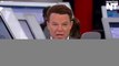 Shepard Smith Gives The Best Response To Anti-Immigrant Rhetoric