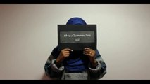 #NousSommesUnis - la vidéo émouvante des Etudiants Musulmans de France