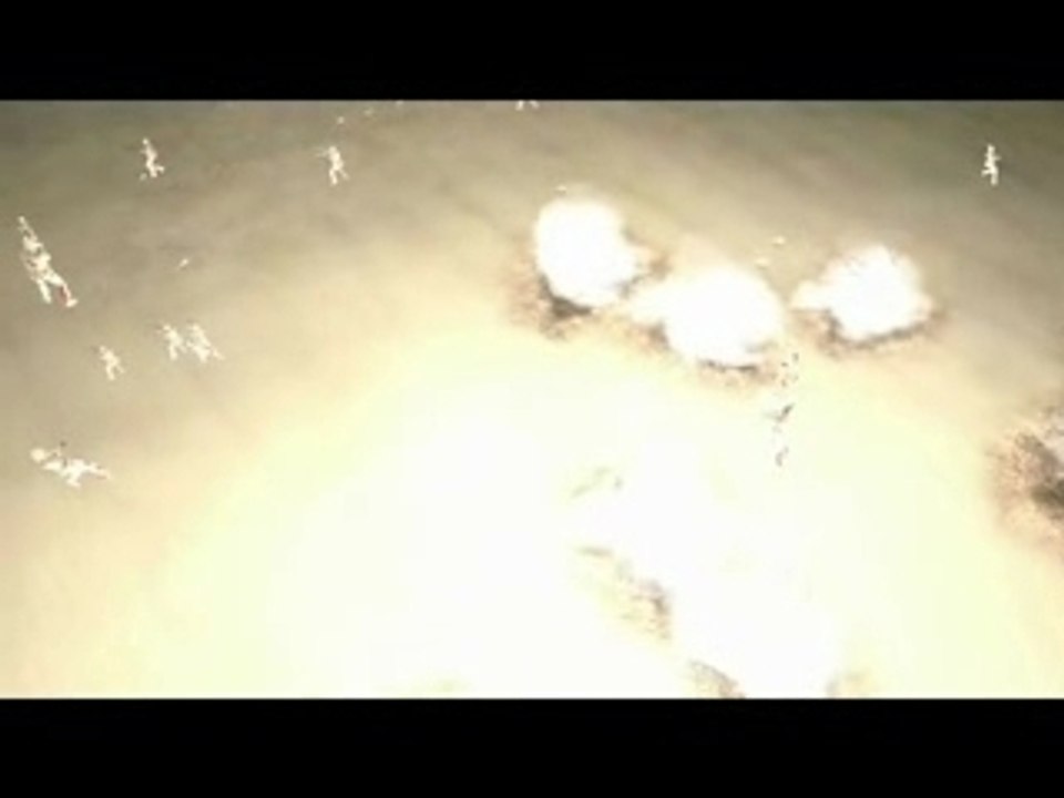 ArmA AccTime 7