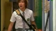 Hana kimi 10-5