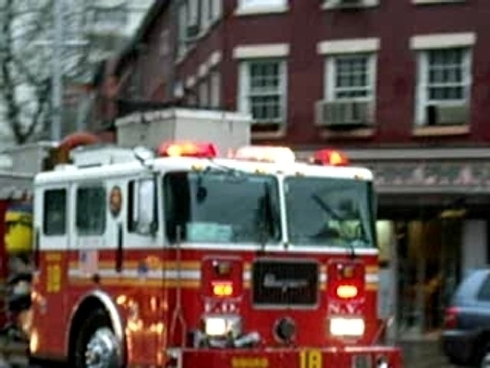 ~New York~ 497