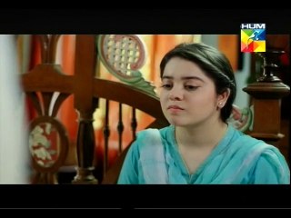 Mera Dard Na Jane Koi Epi 20 P1