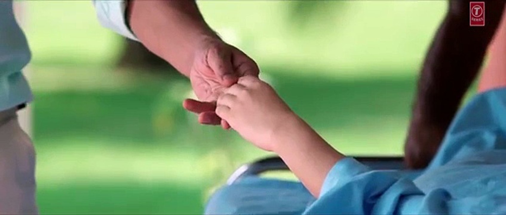 'Aa Bhi Jaa Tu Kahin Se' Sonu Nigam - FULL VIDEO Song - Amyra Dastur