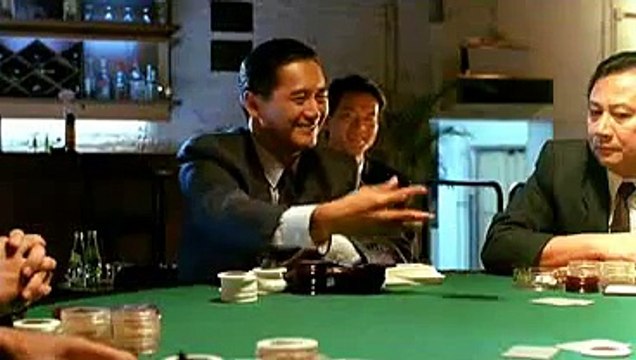 사당오피／신사오피＝udaiso01.com＝인천오피op 주안오피【타이틀】