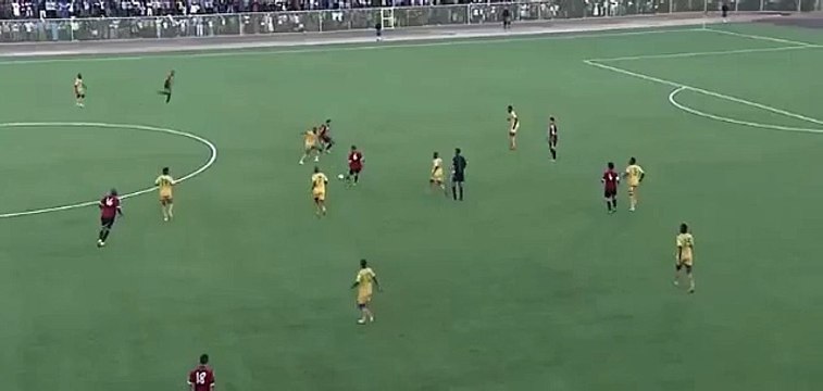 Rwanda vs Libya 1-3 ()Live HD all Goals Highlight WC2018 African Qualifiers (2015 to 2018)