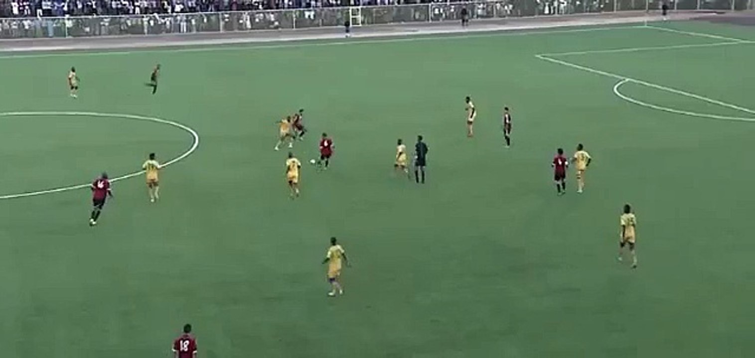 Rwanda vs Libya 1-3 ()Live HD all Goals Highlight WC2018 African Qualifiers (2015 to 2018)