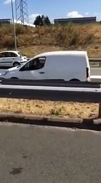 Comment éviter les bouchons à Lyon - vidéo Dailymotion