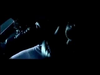 Mauvaise Foi Nocturne - remix