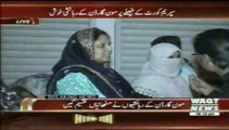 Waqt Breaking News Supreme Court Ka Faisla Awam Ki Khushi(19) November 17-15