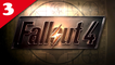 Fallout 4 #003 - Les miliciens