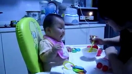 SAM_0416MumLove(iphone)