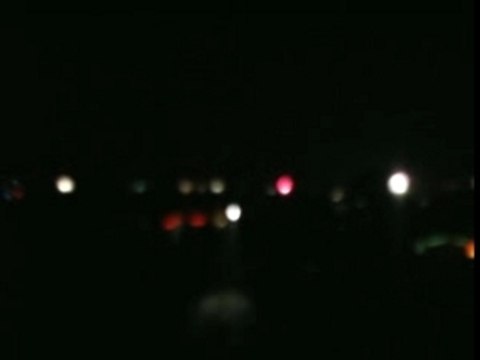 tekos du 1er mai TOUL