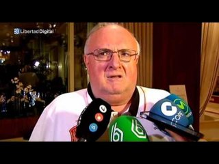 España confirma que el partido contra Bélgica se ha suspendido