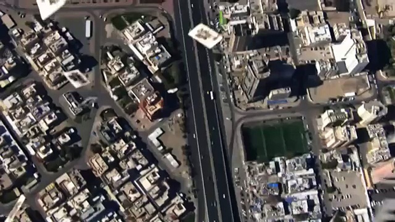 اعلان برنامج المسامح كريم مع جورج قرداحي