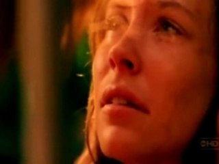 [Skate] Love will find a way