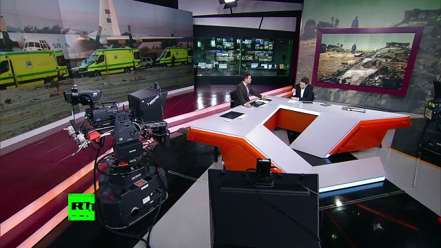 На фоне терактов Россия и Франция усиливают удары по позициям ИГ