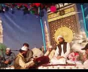 Darbar Allah hoo