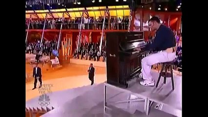 Guinness World Records 2008 Top 100 List