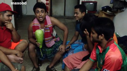 Bengali funny video (Lot of laugh) _ funny talk show bangladesh india match fixing