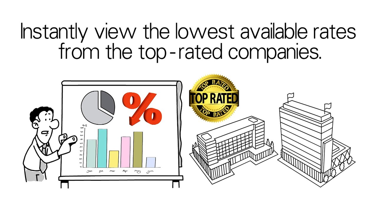 Low Cost Minnestota  Health Insurance Plans - Instantly Compare