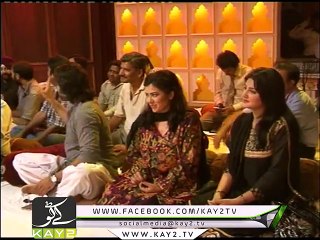 نئے کپڑے بدل کر جاﺅں کہاں اور بال بناﺅں کس کیلئے