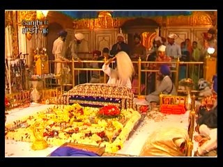 Aad Gurae Namah | Bibi Ravinder Kaur Ji (Taran Taaran Wale)| SHABAD GURBANI | SSG