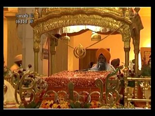 Simran | Bibi Ravinder Kaur Ji (Taran Taaran Wale)| SHABAD GURBANI | SSG
