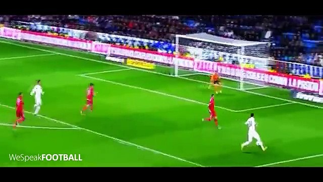 20 Fastest Football Runs ● Amazing Sprints By Fastest Football Players