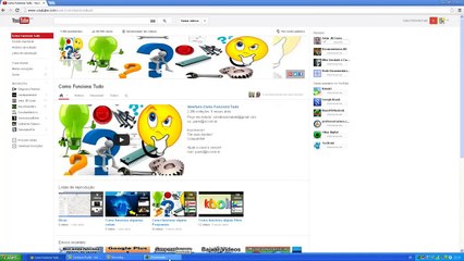 Como funciona e como usar o Jdownloader