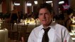 Charlie Sheen atteint du Sida : Ses terribles déclarations à la télévision américaine