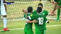 Timor Leste vs  Saudi Arabia 0-10 All Goals and Highlights (World Cup Qualification) 2015