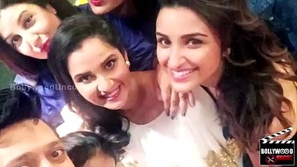 Salman Khan's PRDP Crosses 250 CRORES Worldwide _ Box Office Report _ 16th NOV 2