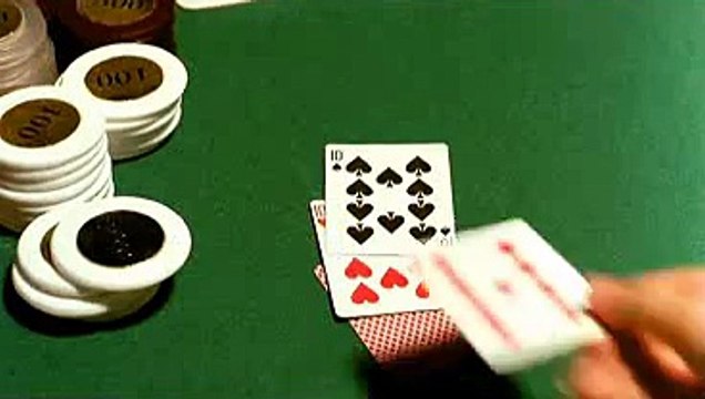 「신논현오피」▷udaiso01.com◁부평오피 Ħ 안산오피 ▥ 인천오피