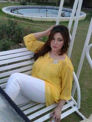 Samina Khan Desi Hot Mujra 2015