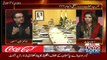 Live With Dr Shahid Masood  17th November 2015