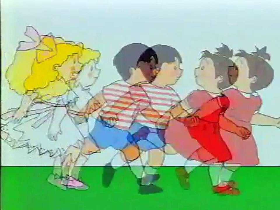 Mimi cracra - Mimi Cracra maîtresse de colle - vidéo dailymotion