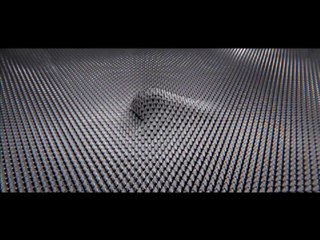 Demo Romain Ogerau 2015 web